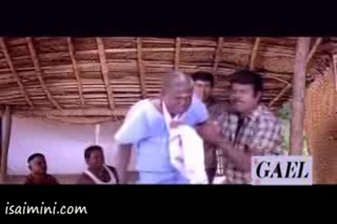 Periya Maruthu Part-2.mp4