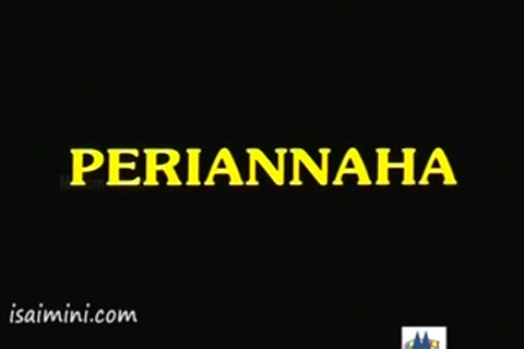 Periyanna Part-1.mp4