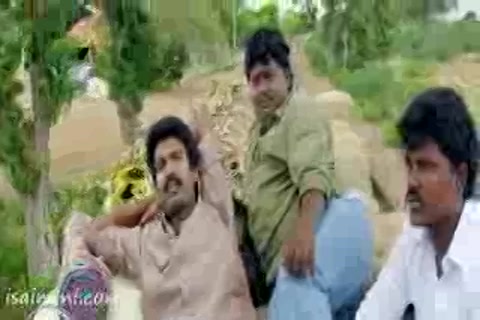 Poojai Part-3.mp4