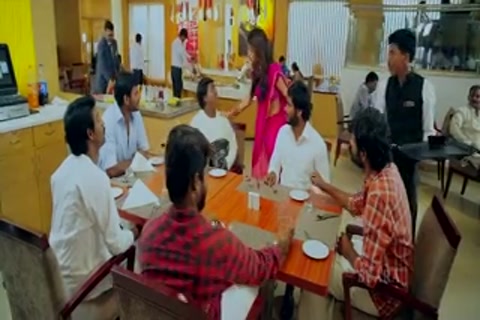 Poojai Sample.mp4