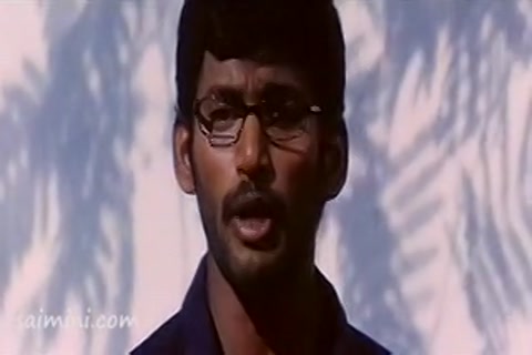 Thimuru Part-2.mp4