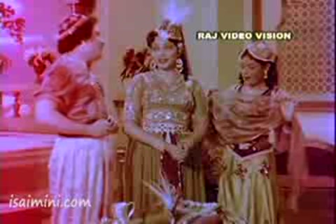 Alibaabaavum 40 Thirudarkalum Part-3.mp4