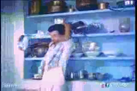 Enga Veetu Pillai Part-3.mp4