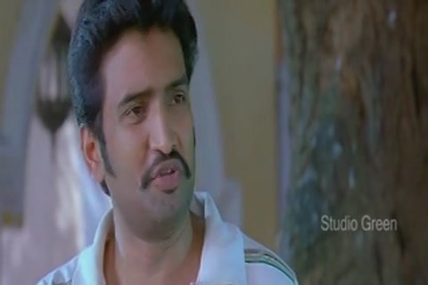 Alex Pandian Sample.mp4