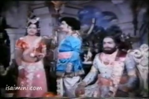 Maduraiyai Meetta Sundara Pandiyan Part-3.mp4