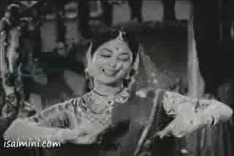 Mahadevi Part-2.mp4