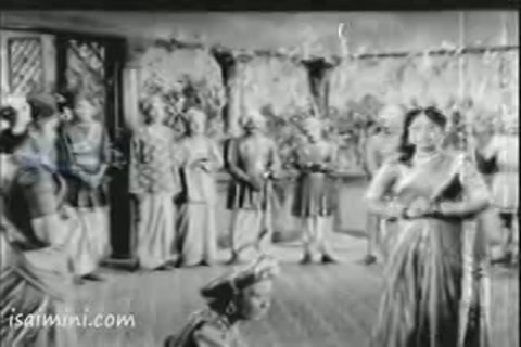 Mahadevi Part-3.mp4