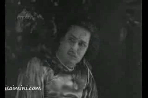 Marutha Nattu Ilavarasi Part-4.mp4