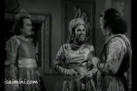 Marutha Nattu Ilavarasi Part-3.mp4