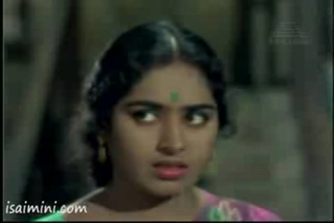 Nalla Neram Part-3.mp4