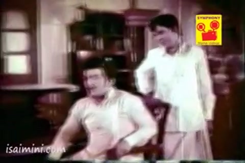 Pattikattu Ponnaiya Part-2.mp4