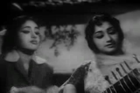 Thozilali Sample.mp4