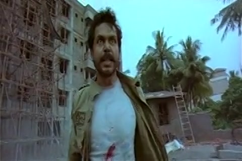 Siruthai (2011) DVDRip Part-3.mp4