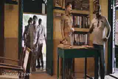 Visaranai DVDRip Part-2.mp4