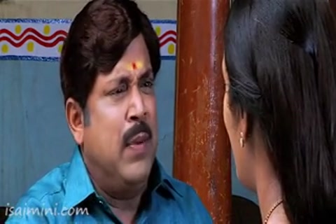 Thiraipada Nagaram DVDRip Part-3.mp4