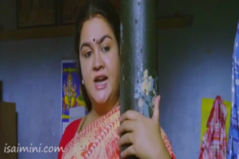 Adida Melam DVDRip Part-2.mp4