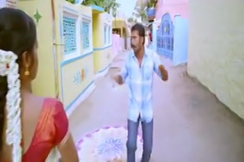 Sethu Boomi DVDRip Sample.mp4