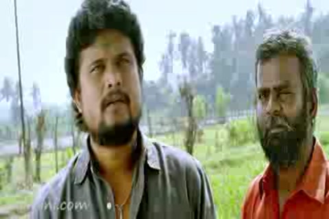 Sethu Boomi DVDRip Part-3.mp4