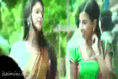 Tea Kadai Raja DVDScr Part-3.mp4