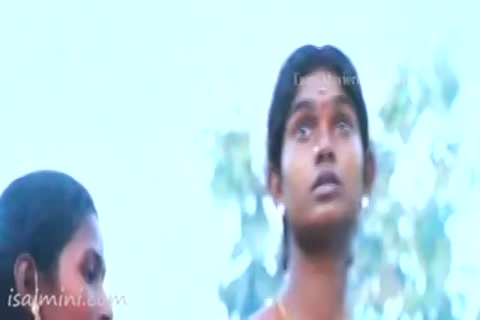 Kida Poosari Magudi DVDScr Part-4.mp4