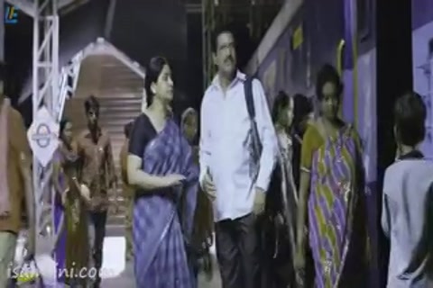 Narathan Single Part.mp4