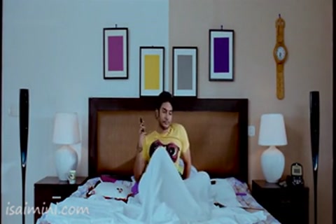 Vaaliba Raja DVDRip Part-3.mp4