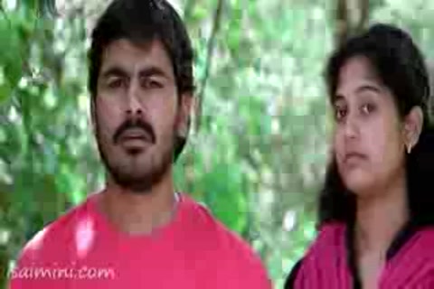 Aaranyam DVDRip Part-2.mp4