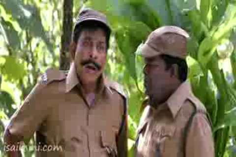 Aaranyam DVDRip Part-3.mp4