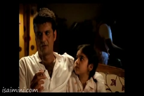 Aaranyam DVDRip Single Part.mp4