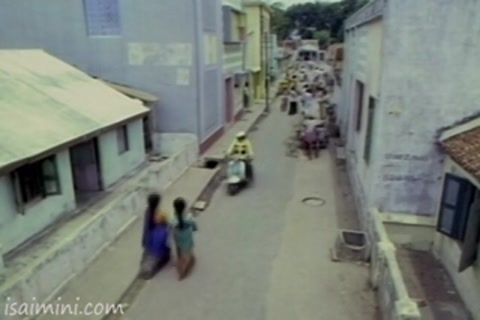 Indru Poi Naalai Vaa (1981) Part-1.mp4