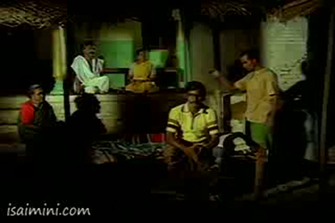 Kanni Paruvathile (1979) Part-3.mp4