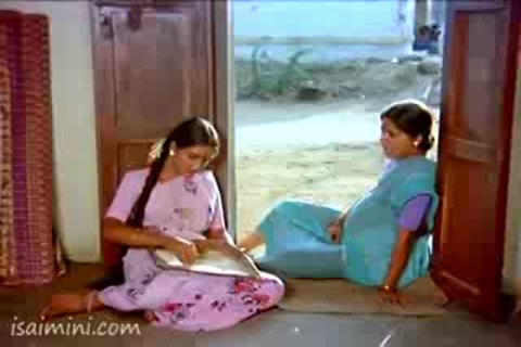 Mundhanai Mudichu (1983) Part-3.mp4