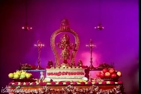 Suvarilladha Chiththirangal (1979) Part-1.mp4