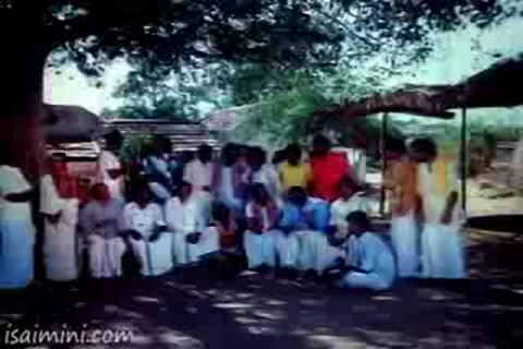 Thooral Ninnu Pochu (1982) Part-3.mp4