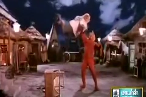 Vaettiya Madichu Kattu (1998) Sample.mp4