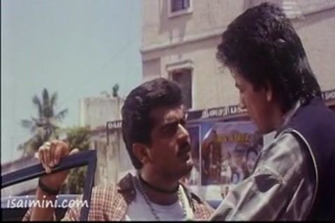 Amarkalam Part-4.mp4