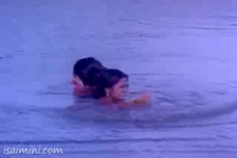 Vidiyum Varai Kathiru (1981) Part-2.mp4