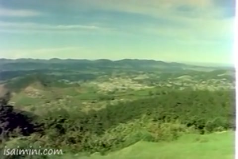 Vidiyum Varai Kathiru (1981) Part-1.mp4