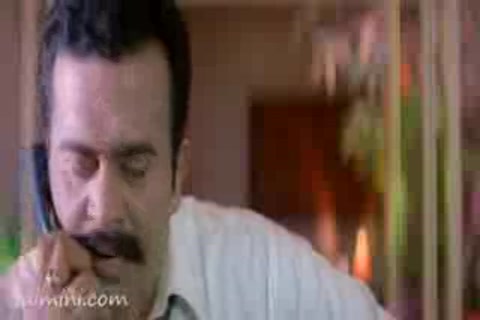 Arasu Part-3.mp4