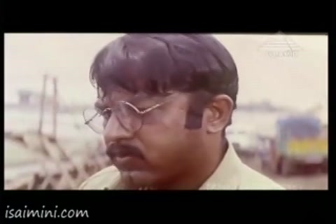 Aravinthan Part-3.mp4