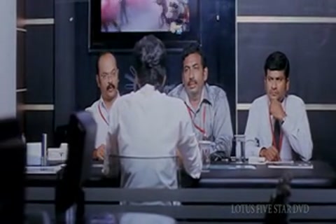 Chennaiyil Oru Naal Sample.mp4