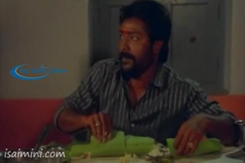 Cheran Pandiyan Part-2.mp4