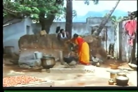 Dasarathan Sample.mp4