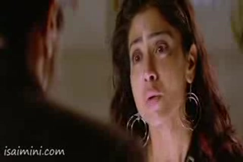 Jaggubhai Part-2.mp4