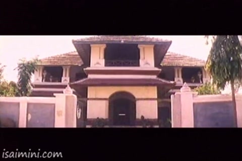 Janaki Raman Part-1.mp4