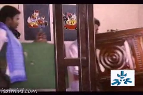 Janaki Raman Part-3.mp4