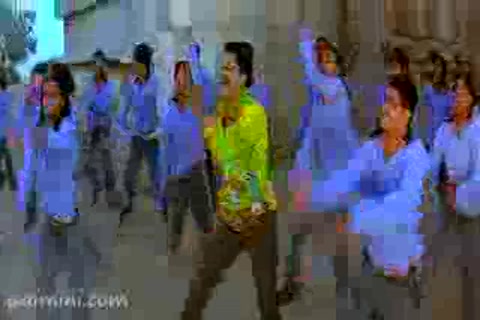 Thalaimagan Part-2.mp4