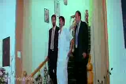 Thalaimagan Part-3.mp4