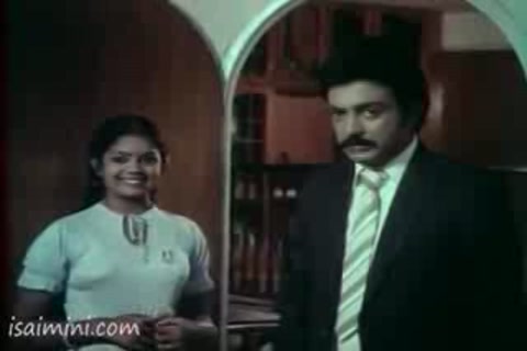 Anbe Odi Vaa Part-3.mp4