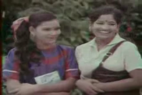 Anbe Odi Vaa Sample.mp4